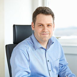Marko Jahn