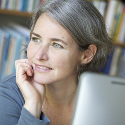 Christiane Dunkel-Koberg