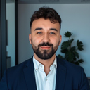 Krystian Sereflioglu