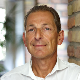 Gunnar Schiller
