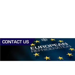 Refrigerationrepairs Refrigerationrepairs