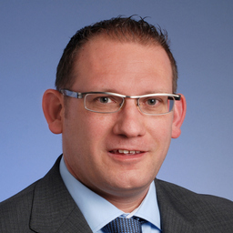 Michael Rothenfluh