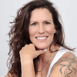 Wanja Friedrich