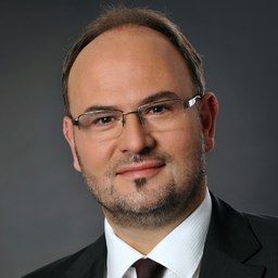 Jürgen Schardt