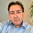Frank Sczepurek