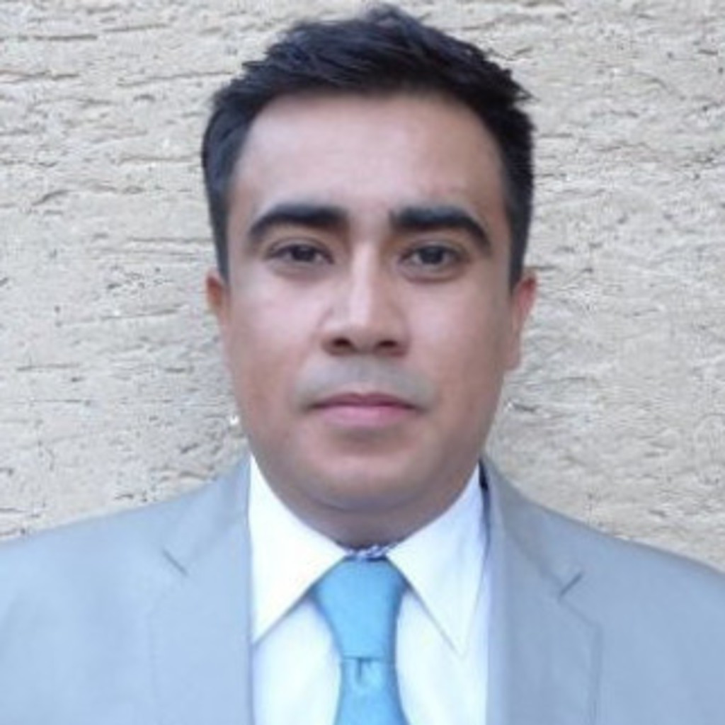 Marco Montalvo Senior Finance Analyst Johnson Controls XING