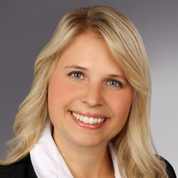 Tanja Sieberath