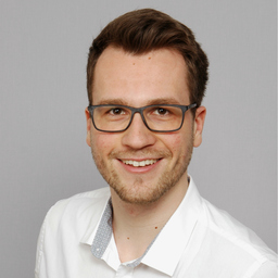 Fabian Könemann
