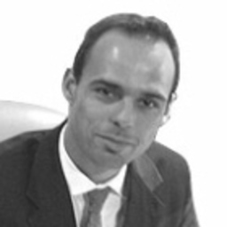 Manuel Martin