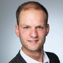 Dominik Geiger