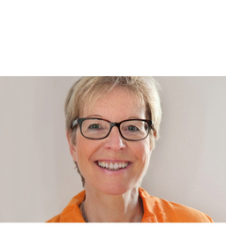 Doris Behr