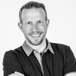 Michael Klug