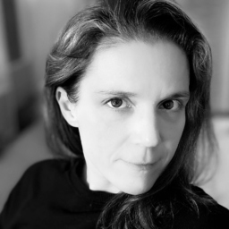 Karin Pfleger-Pundy