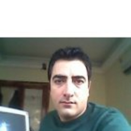 Okan KÖSEM's profile picture