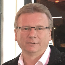 Joachim Lauterwald