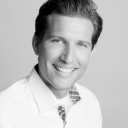 Tobias Baldischwiler