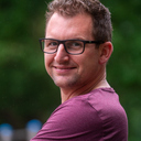 Marc-Uwe von Niesewand