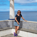 Nathalie Caracciola 