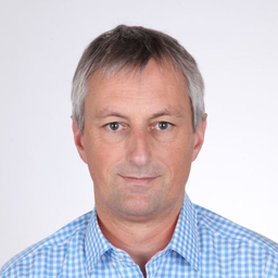 Boris Adam