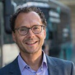 Ralf Heitz
