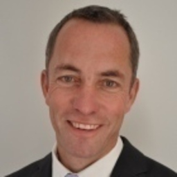 Profilbild Hannes Mayer