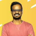 Shubham Gupta