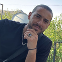 Halil Özgül