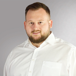 Stefan Boxhorn