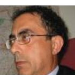 claudio marino