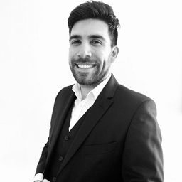 Angelo Sposato