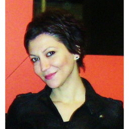 Özlem E. Çakırlı