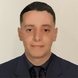 abdallah tanan