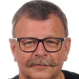 Elmar Kahlenbach