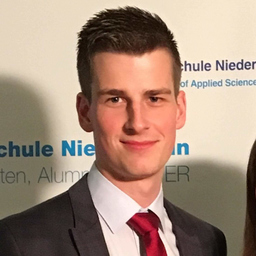 Christian Hartmann