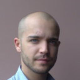 Ilija Roglic