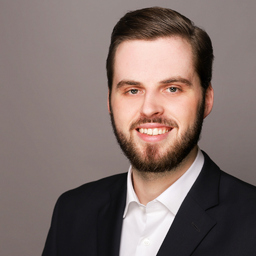 Jonas Seidel