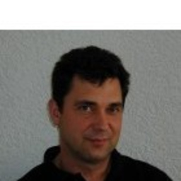 Rainer Engelhardt