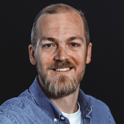 Jannik Stodiek's profile picture