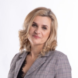 Mag. Marzena Panfil