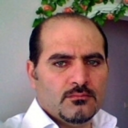 Yücel Bulut