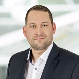 Steffen Hauschild