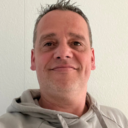 Dirk Wenzel