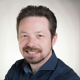 Dipl.-Ing. Stephan Vögele