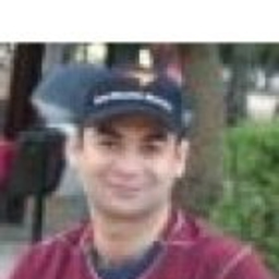 Hamad Khan