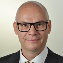 Jens Grobe