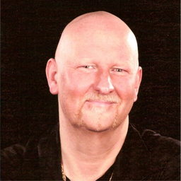 Bernd Schäfer