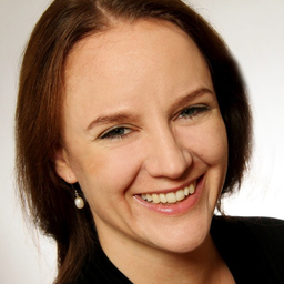 Dr. Karen Schettlinger