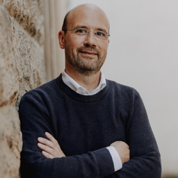André Gärtner