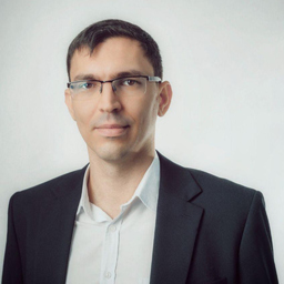 Artem Kordas