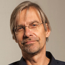 Ulrich Nitsche